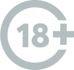 18 plus
