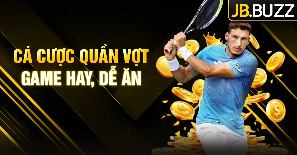 quần vợt