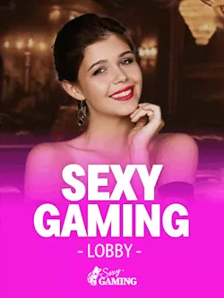 gamehot 1