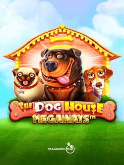 gamehot 10