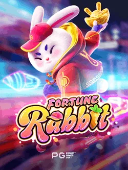gamehot 17