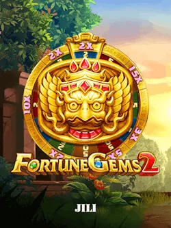 gamehot 18