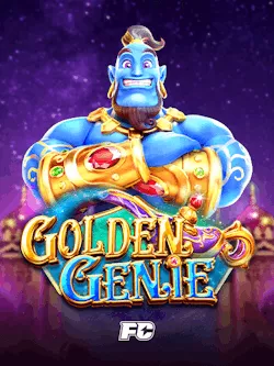 gamehot 19