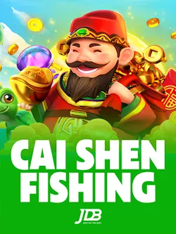 gamehot 2