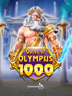 gamehot 20