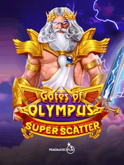 gamehot 24