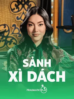 gamehot 26