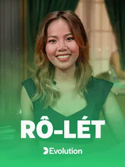 gamehot 28