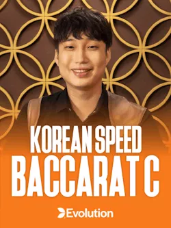 gamehot 30