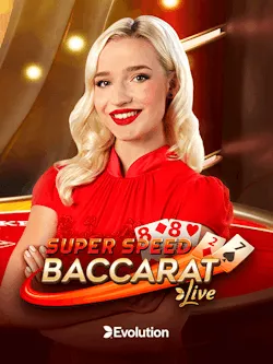 gamehot 34