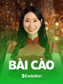 gamehot 35