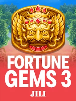 gamehot 5