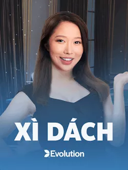 gamehot 6