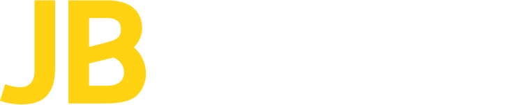 JB Casino