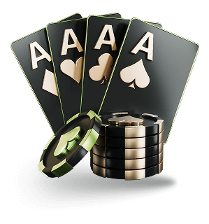 poker