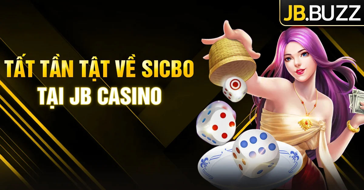 Sicbo