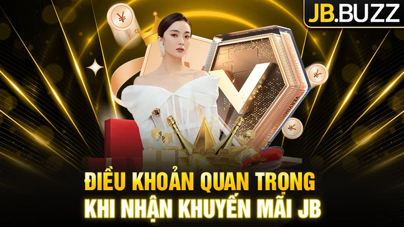 Điều khoản áp dụng ưu đãi người mới