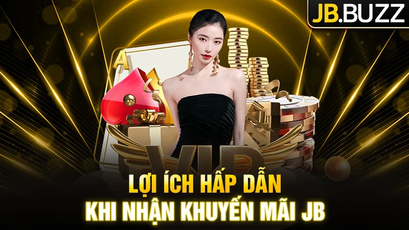 Lợi ích khi tham gia sự kiện thưởng Gửi tiền 120% + 100 FS