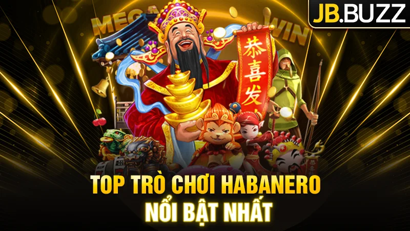 Top các trò chơi của nhà phát hành không nên bỏ lỡ