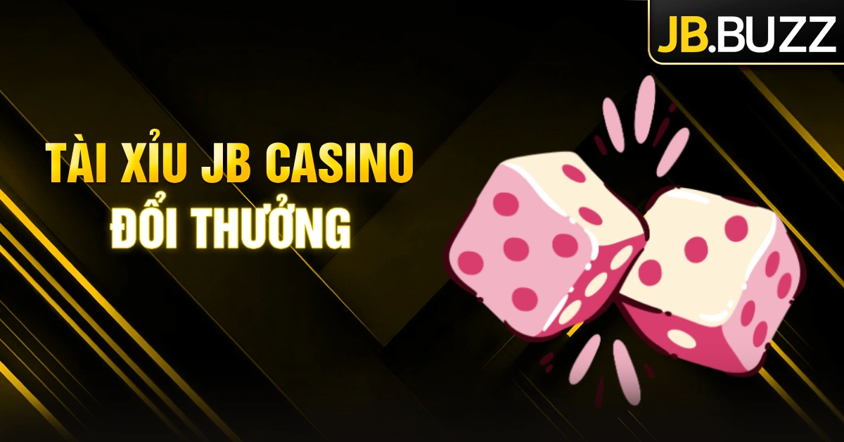 Game Tài Xỉu
