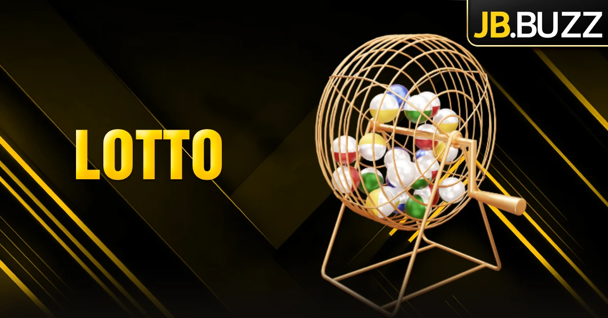 Lotto